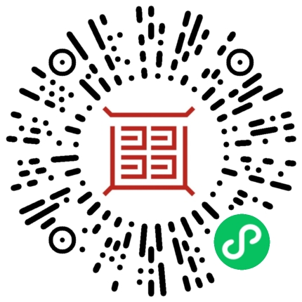公众号