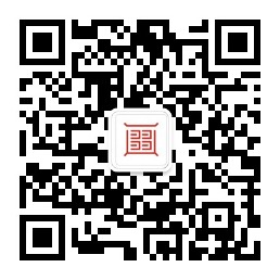公众号